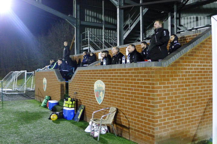 Dug-outs.JPG