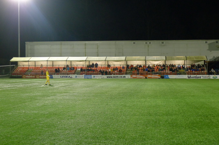 South-Stand2.JPG