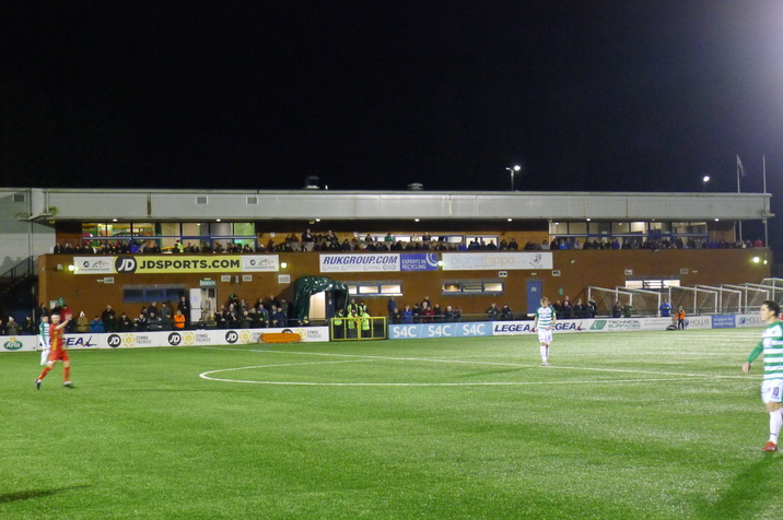 South-Stand3.JPG