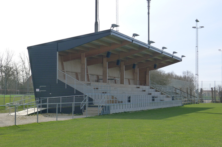 South-Stand-Tornvallen.JPG