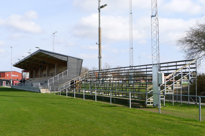 South-Stand-Tornvallen2.JPG