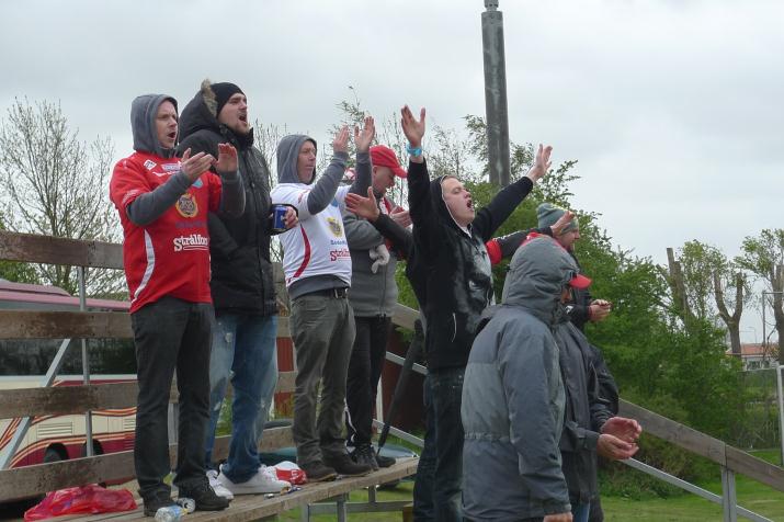 halmiafans