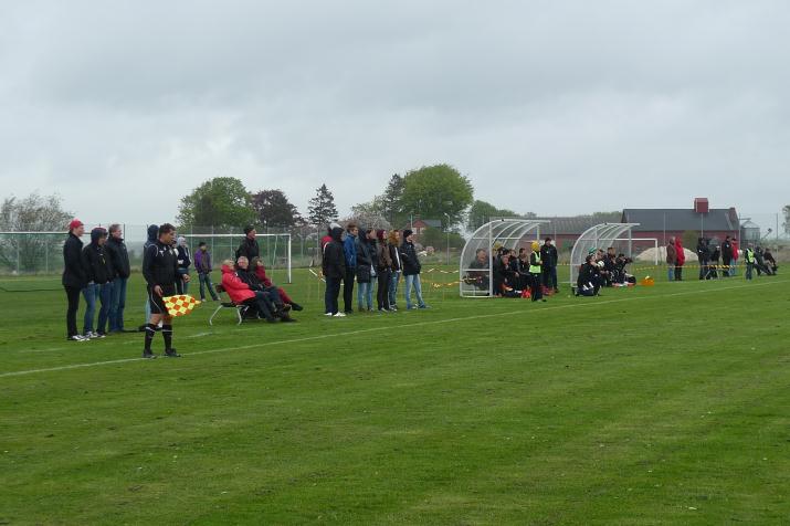 north stand2