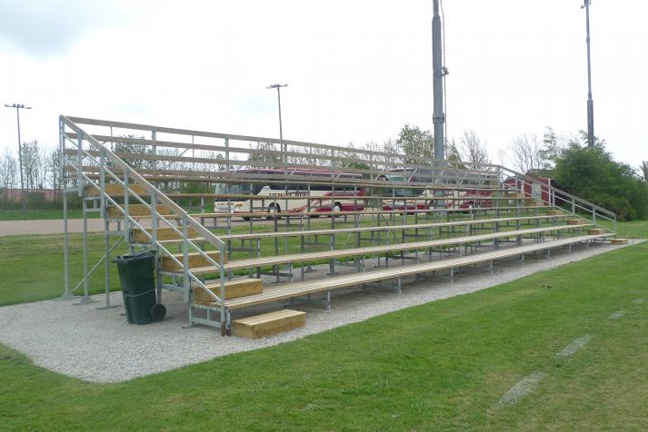 south stand1