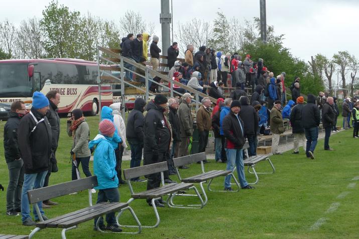 south stand3