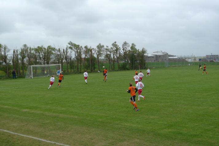 spelbild