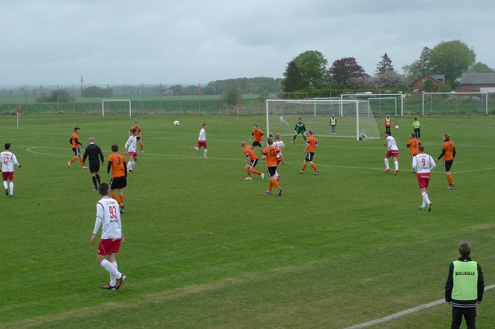 spelbild2