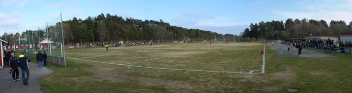 pano, torslandavallen3