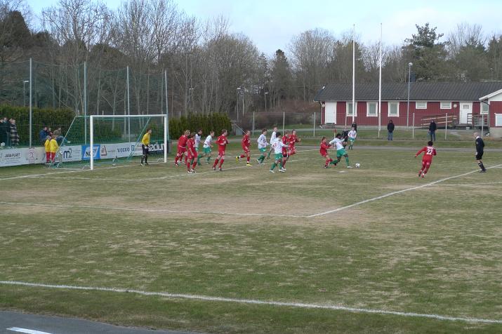 spelbild