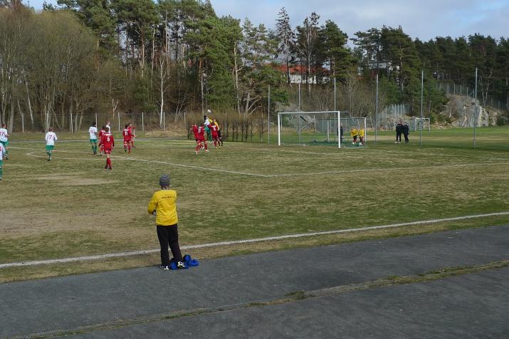 spelbild2