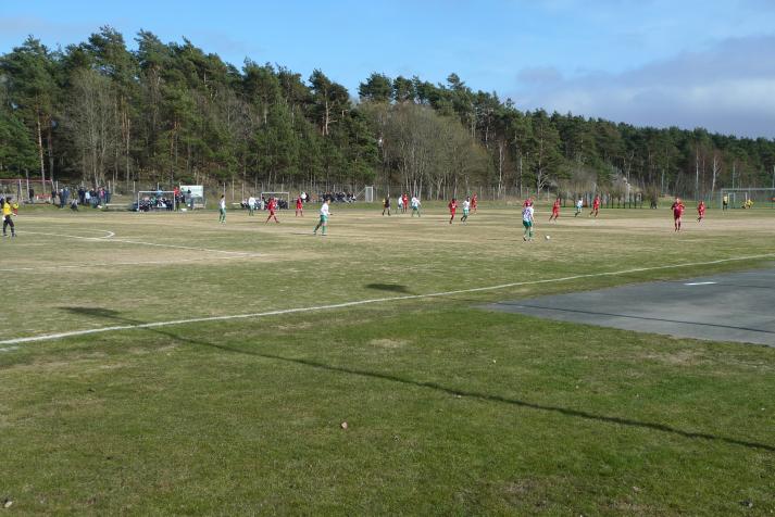 spelbild3