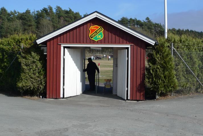 torslandavallen