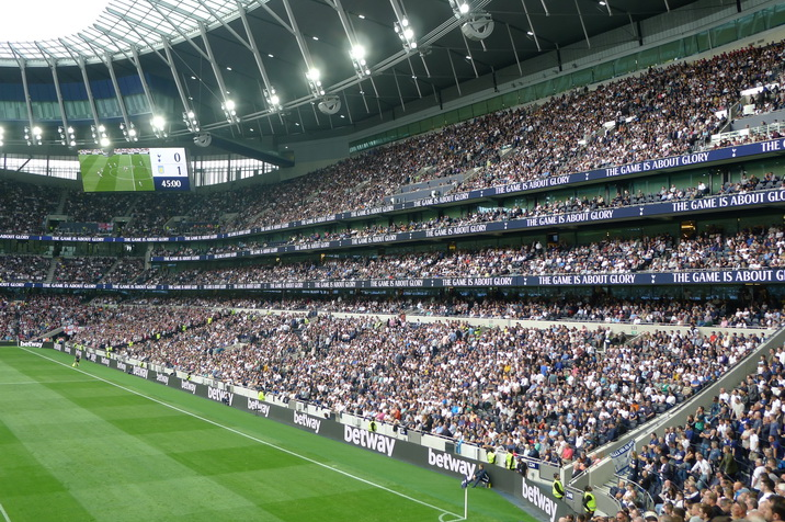 East-Stand1.JPG