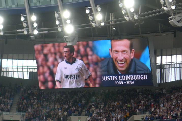 Justin-Edinburgh.JPG