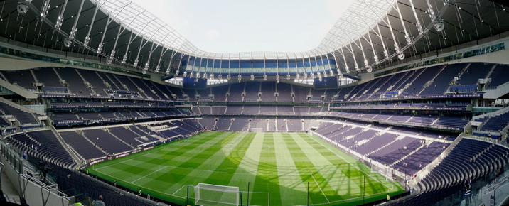 Pano-Tottenham-Hotspur-Stadium3.JPG