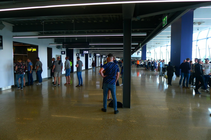 South-Stand-interior.JPG