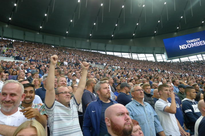 South-Stand1.JPG