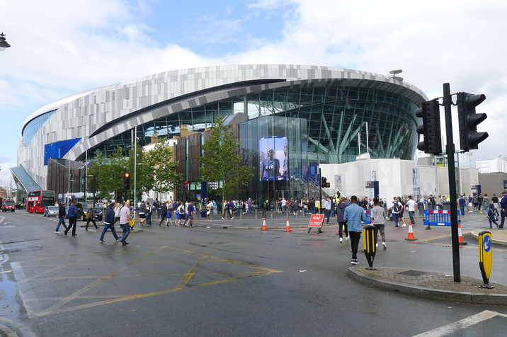 Tottenham-Hotspur-Stadium.JPG