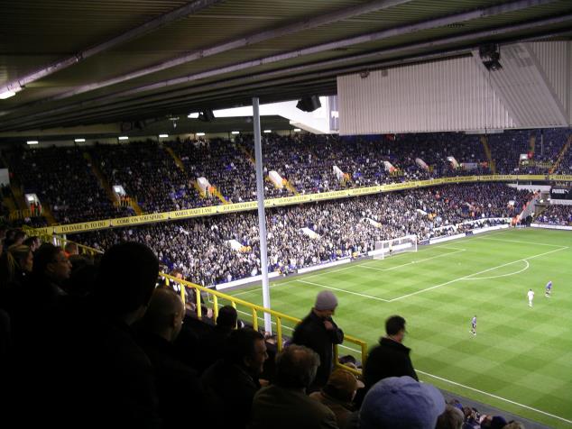 south stand2
