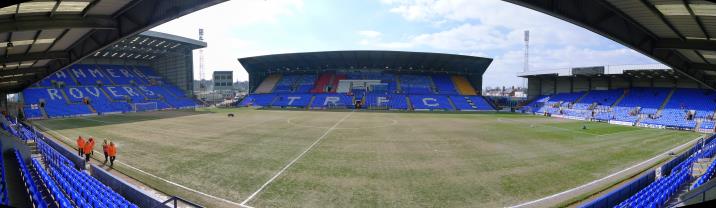 pano, prenton park1