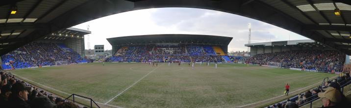 pano, prenton park5