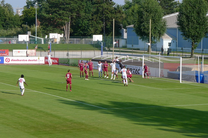 1-1.JPG