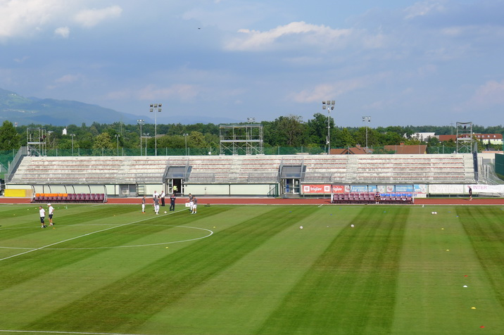 East-Stand.JPG