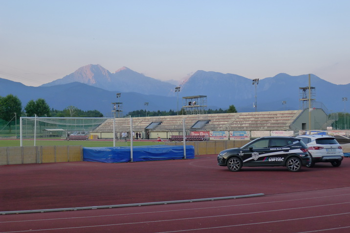 East-Stand1.JPG