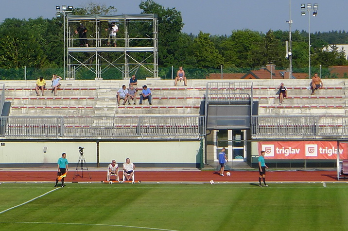 East-Stand2.JPG