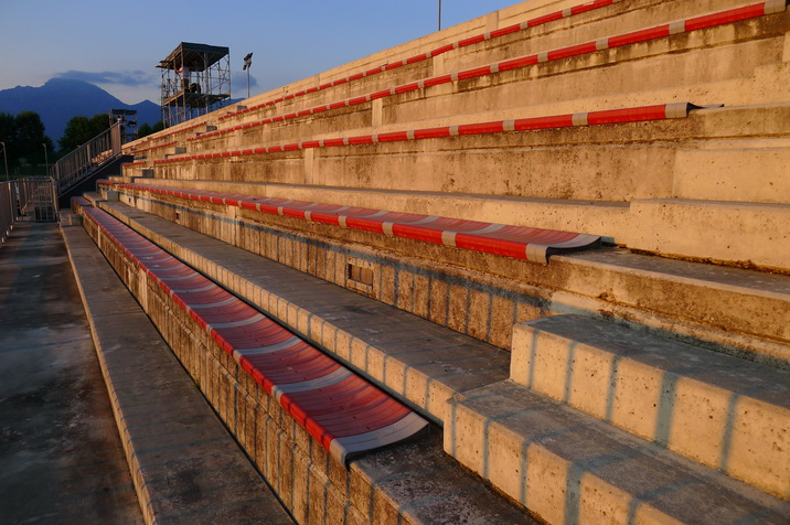 East-Stand3.JPG