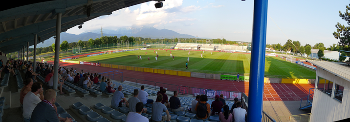 Pano-Sportni-Center-Kranj5.JPG