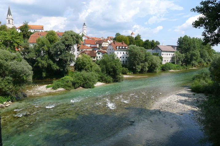 Sava2.JPG