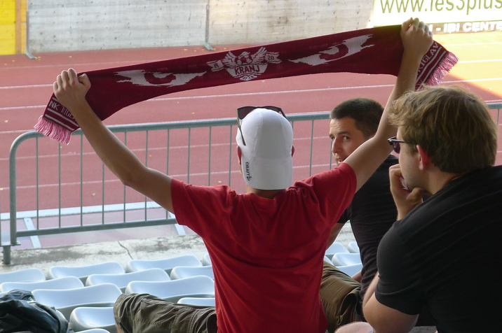 Scarf.JPG