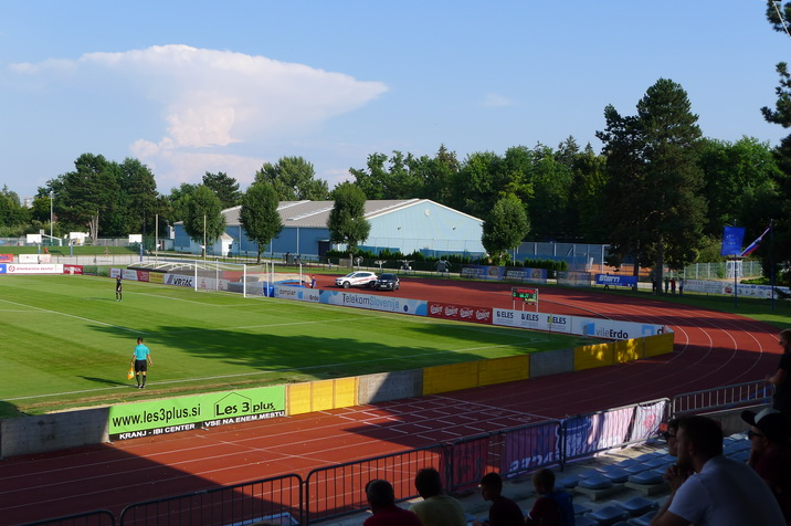 South-End.JPG