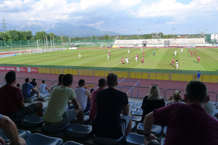 Spelbild1.JPG