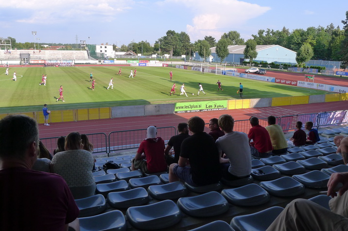 Spelbild2.JPG