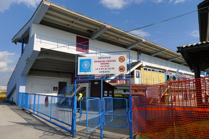 West-Stand-rear.JPG