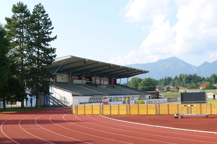 West-Stand.JPG