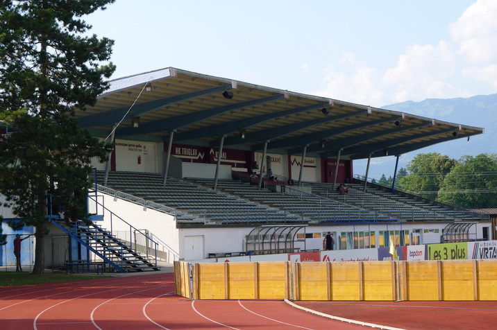 West-Stand1.JPG