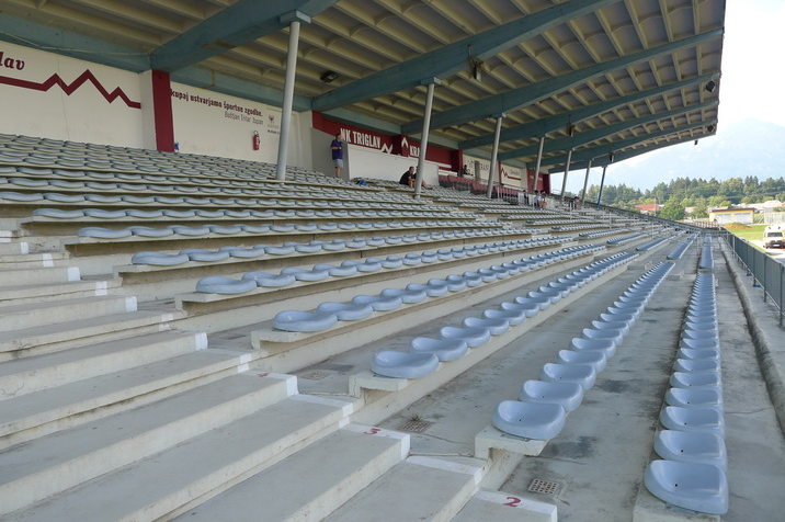 West-Stand2.JPG