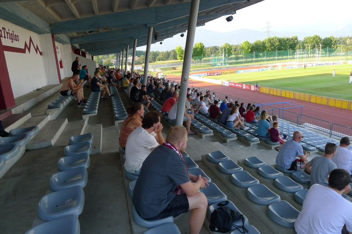 West-Stand3.JPG