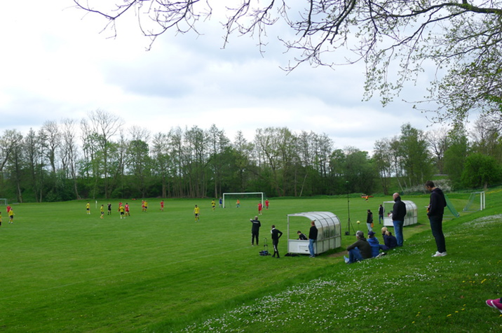 Spelbild.JPG