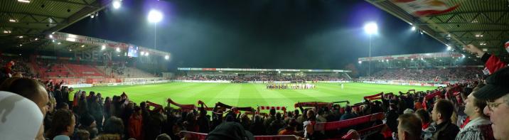 pano, an der alten försterei2