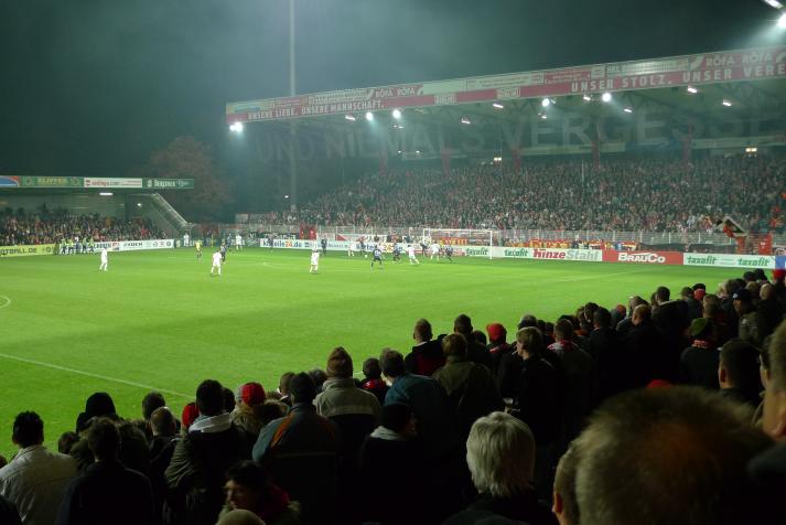 spelbild