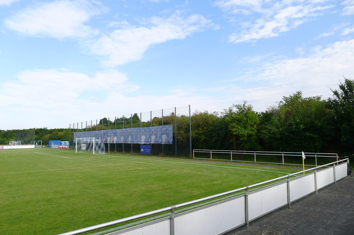 South-End.JPG