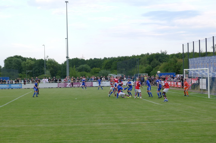 Spelbild2.JPG