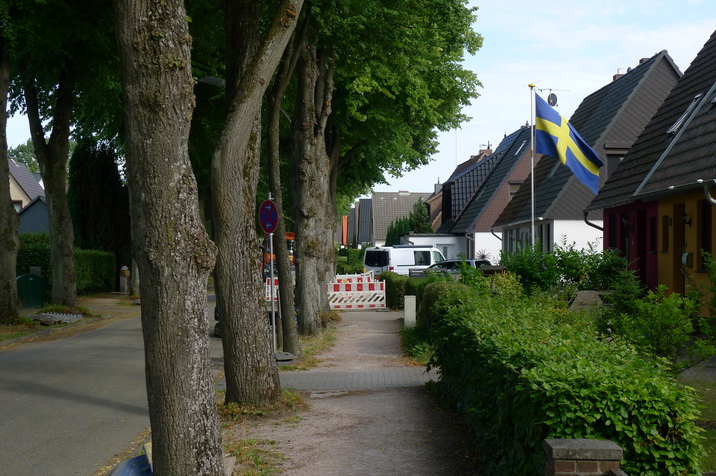 Svensk-flagga.JPG
