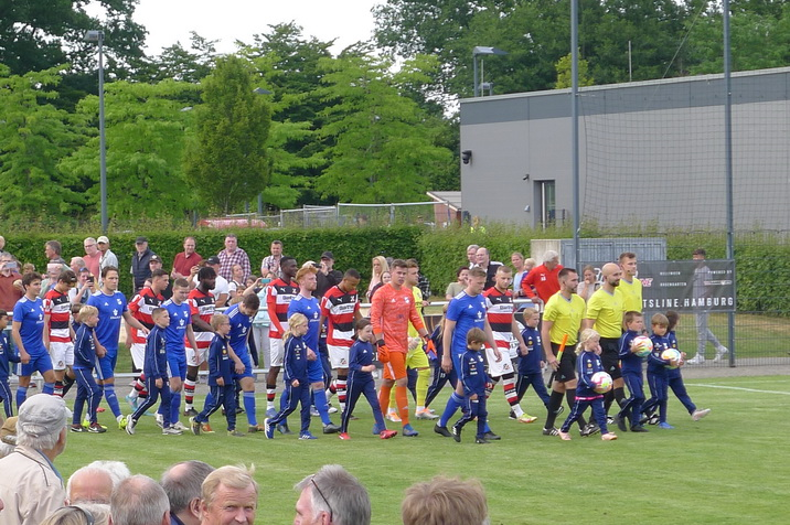 Teams-entering.JPG
