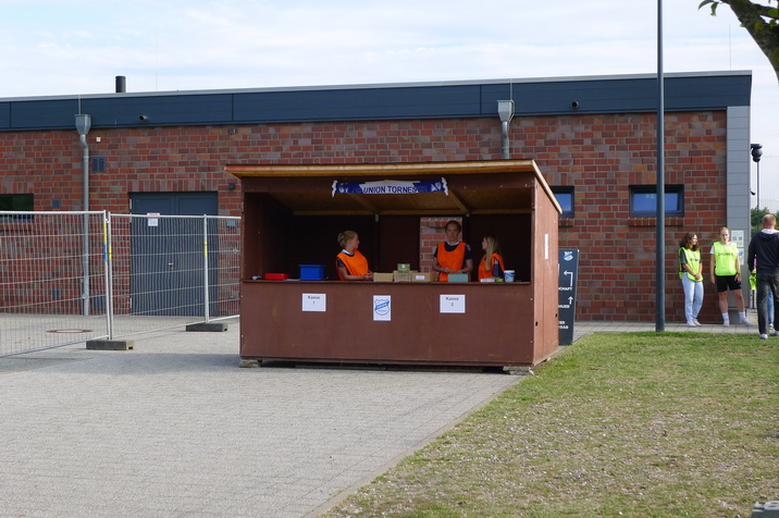 Ticket-office.JPG