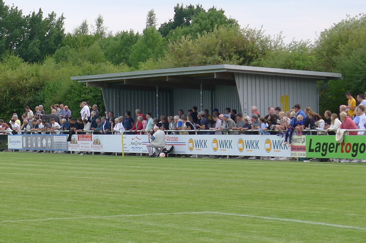West-Stand.JPG